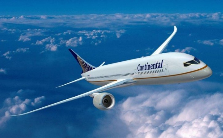临泽到克罗地亚机场航空货运_临泽到克罗地亚航空快递加急件