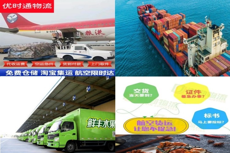 临泽到克罗地亚航空货运公司-临泽到克罗地亚物流专线
